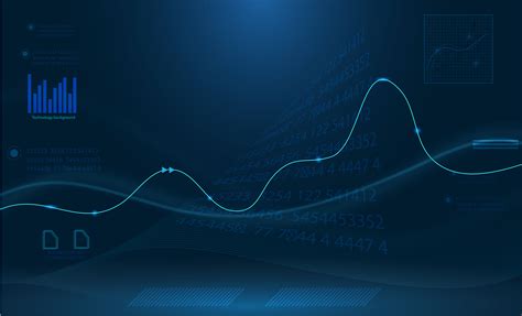 Data Wallpaper 4K 的图像结果