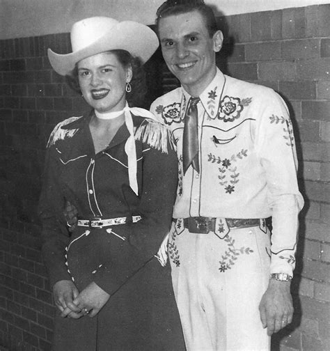 Image result for Patsy Fangaake