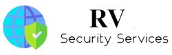 Our Certificates | RV SECURITY SERVICES