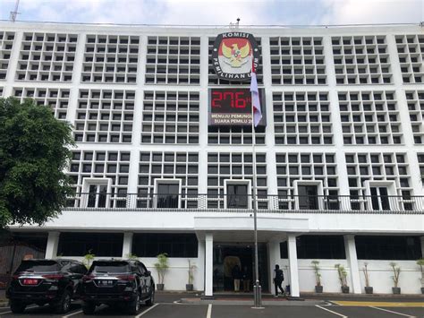 AMBIL SEKARANG