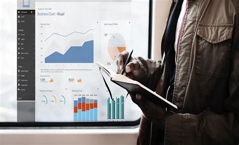 Data Science Case Study 的图像结果