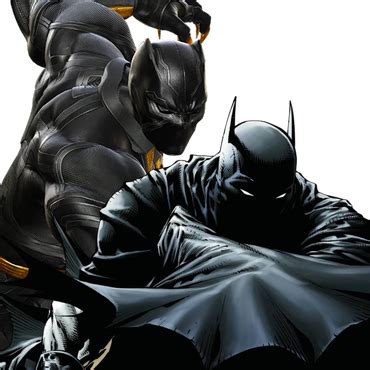 Batman Minecraft Hack Client 的图像结果