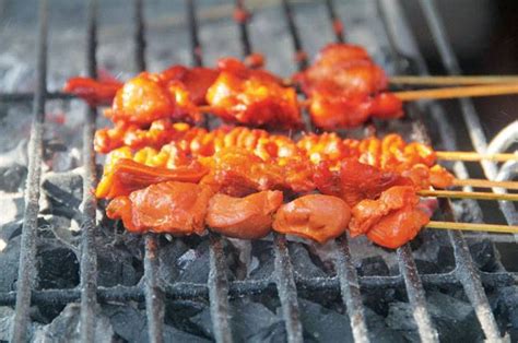 10 ways to explore Boracay, an island in the Philippines - India Today