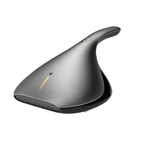 Deerma Ex919 Greymin 1 Year Manufacturer Warranty | Desertcart INDIA