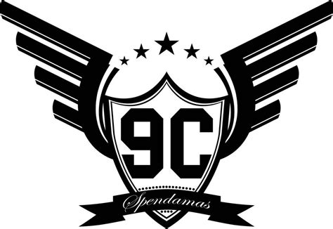 Image result for Class 9C Logo