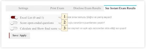 Image result for Module Test Handler