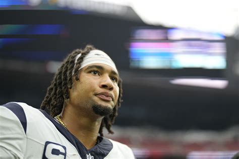 Top Waiver Wire Pickups Week 4 Fantasy Football: All eyes on C.J. Stroud