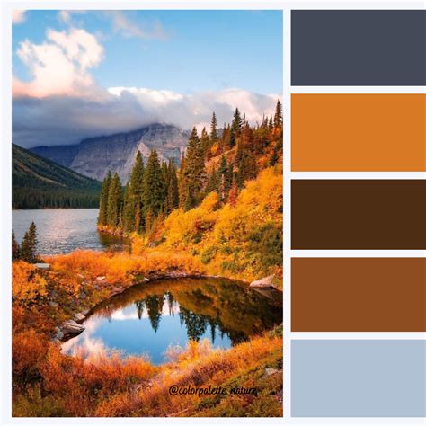 Image result for Earth Gradient Colors