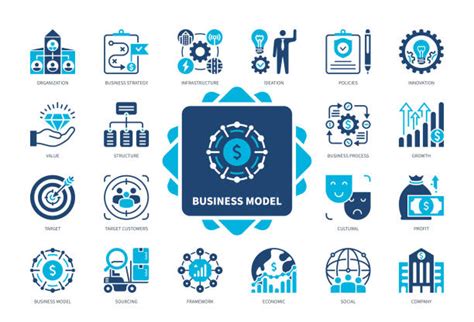 Business Model Clip Art 的图像结果