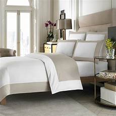 da letto tortora 1001 idee per color tortora alle pareti all arredamento da letto tortora 1001 idee per color tortora alle pareti all arredamento