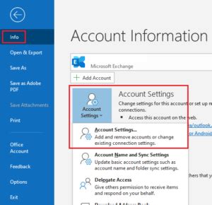 Image result for Spectrum Email Setup TWC