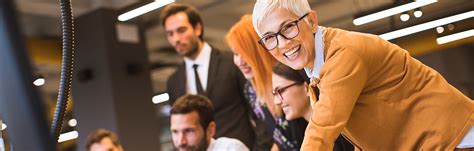 Technology Partner Program 的图像结果