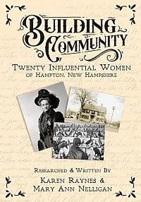 Image result for Building Community Unity Book