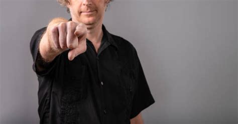 Image result for Camera Pointed at User Using Computer