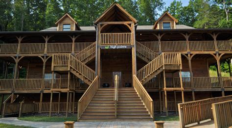 Directions To The Cabin at Timothy Samons blog