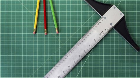 Old Engineering Tools 的图像结果