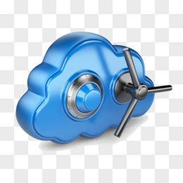 Image result for Configurate Python to Link to SQL Server