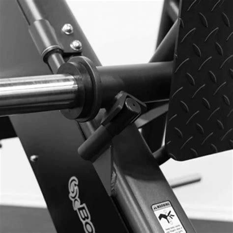 Glide Tutorial 的图像结果