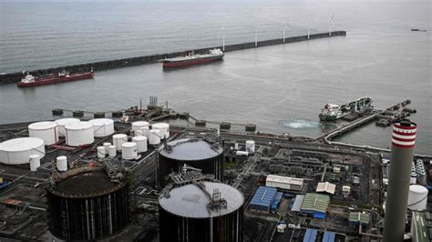 India to import Venezuelan oil soon? Sergio Gor says New Delhi ...