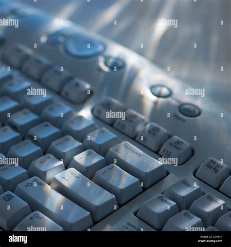 Image result for Laptop Computer Keyboard