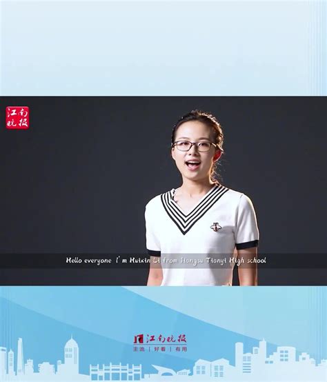 留学大数据来了！2020中国留学白皮书最新解读 - 知乎