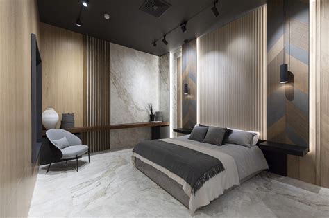 Xlight Vendome - Tile Of Spain