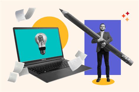 How to Write Prompts for ChatGPT, According to HubSpot’s SEO Team ...