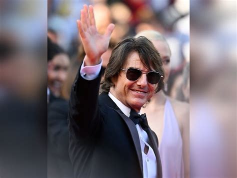 PM Modi writes preface to Meloni's book; Italian leader says 'deeply ...