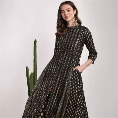 Flipkart Big Billion Days Sale is live now: Grab amazing deals & offers