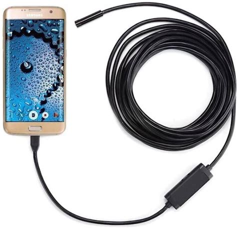 Usb Camera - Buy Usb Camera online at Best Prices in India | Flipkart.com