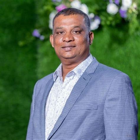 About Us | R B S NETWORK SOLUTIONS