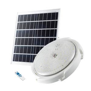 Đèn NLMT chiếu sáng trong nhà 100w
