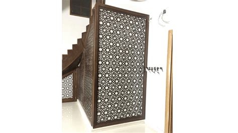 Waterjet Cutting Chennai, Water Jet Cutting Job Work In Chennai