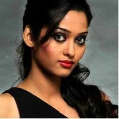 Neha Saxena & Mandar Jadhav in Fear Files - Times of India