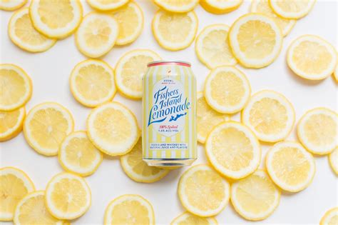 Mike's Hard Lemonade: New Pineapple Mandarin flavor