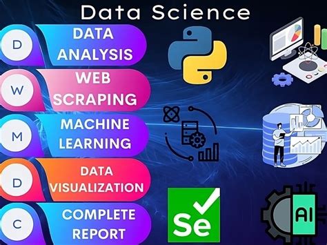 Image result for Machine Learning Using Python Types