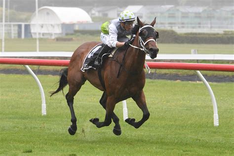 Full circle moment for Express Yourself