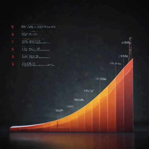 CMML Leukemia: Understanding Life Expectancy Factors