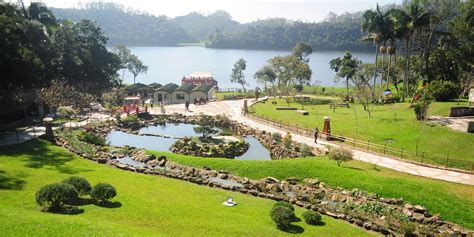 Ribeirao Pires Tourism (2023): Best of Ribeirao Pires, Brazil - Tripadvisor