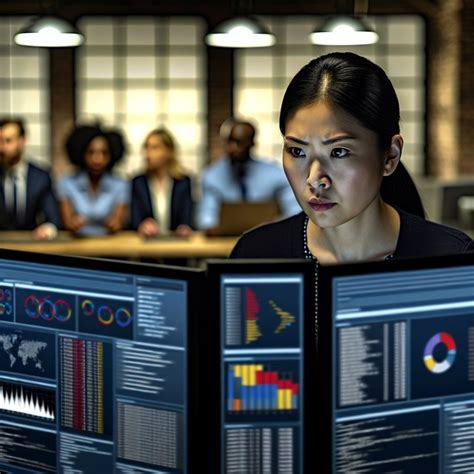 The Trans-Saharan Slave Trade and its Impact on Africa