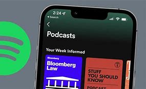 Image result for Spotify will translate podcasts