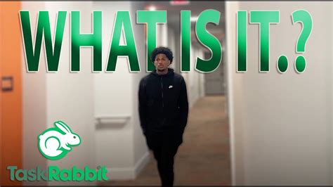 Image result for How to Use Taskrabbit