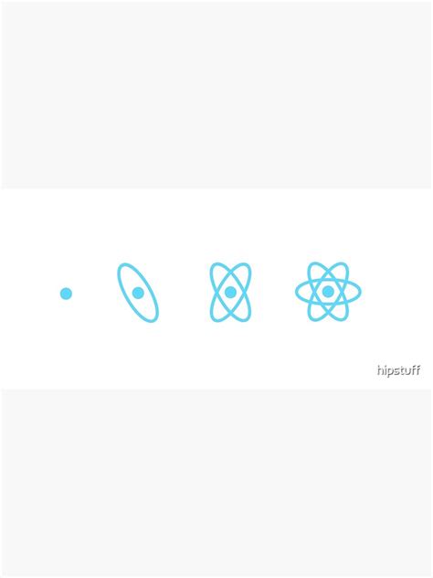 Image result for JavaScript CSS/HTML React JS Logo