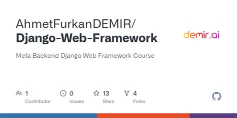 Django Web Framework Download 的图像结果
