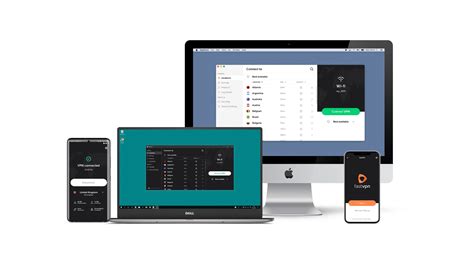 Image result for FastVPS