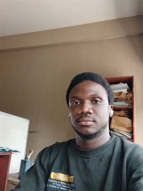 I Can Teach A Wide Variety Of Topics In English Language For Just 10$/Hour