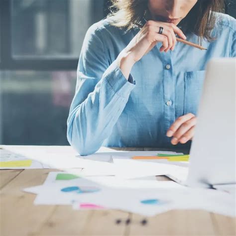 SWIFT INDIA LOGISTICS