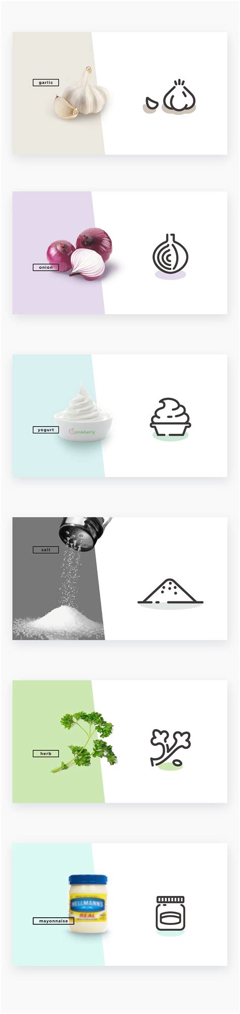 Image result for InfoDesign