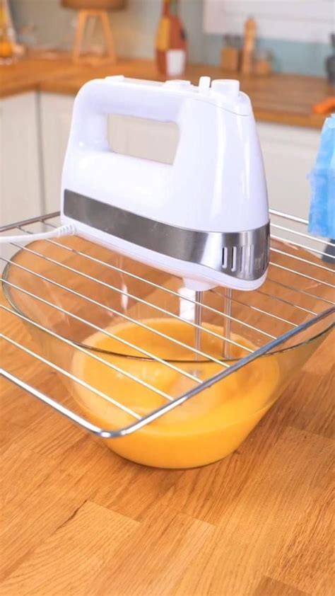 Life Hacks Kitchen Cooking 的图像结果