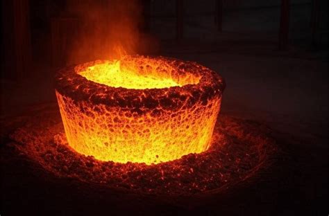 Cultural Identity Examples 的图像结果